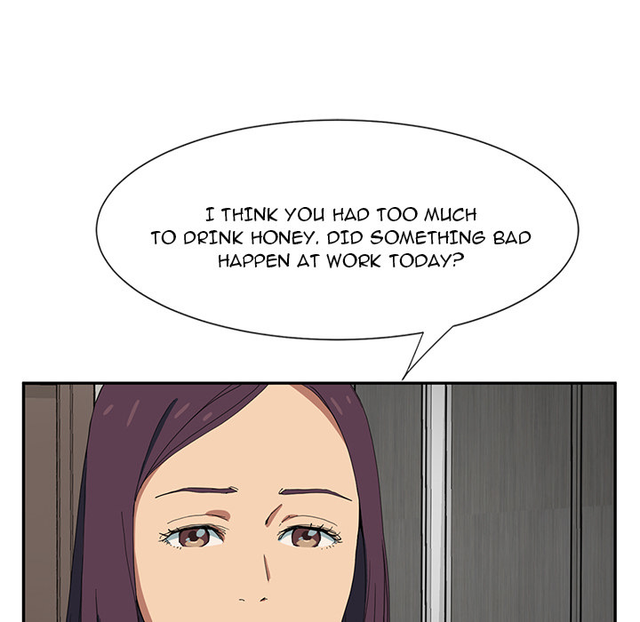 My Stepmom Chapter 5 image 30