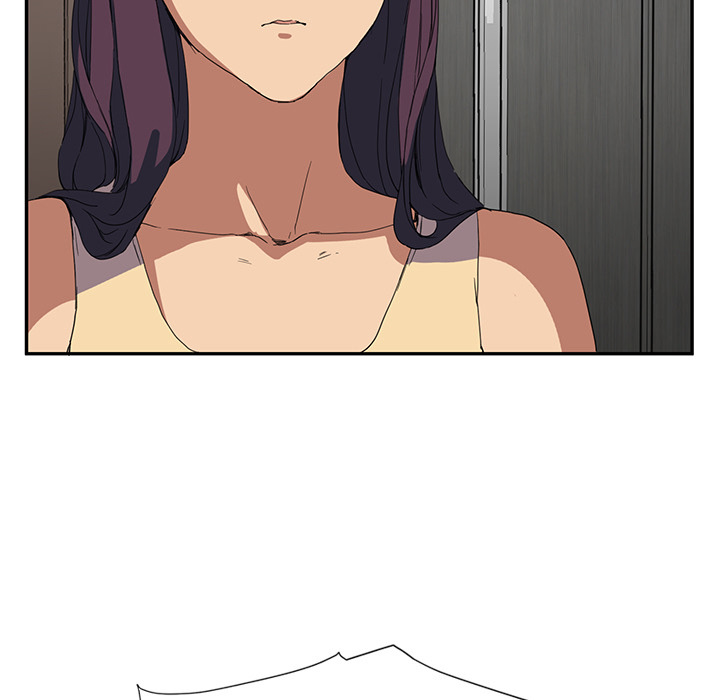 My Stepmom Chapter 5 image 31