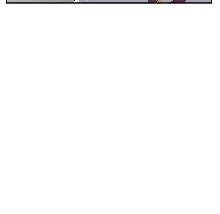 My Stepmom Chapter 5 image 33