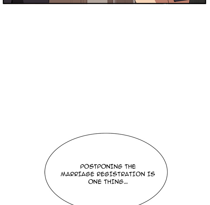 My Stepmom Chapter 5 image 36