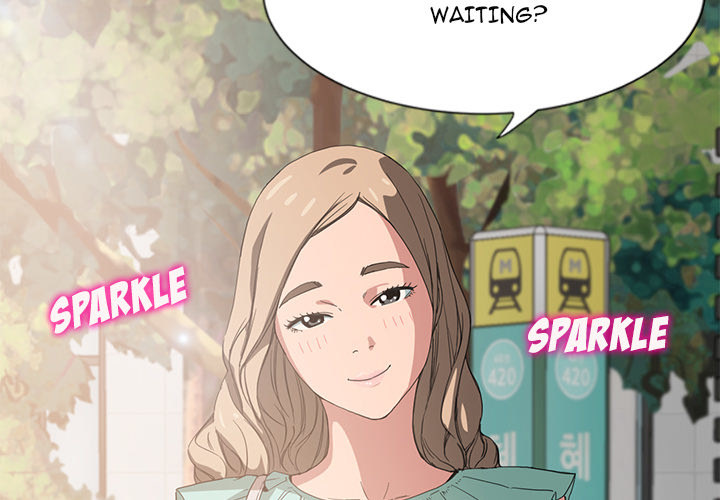 My Stepmom Chapter 5 image 3