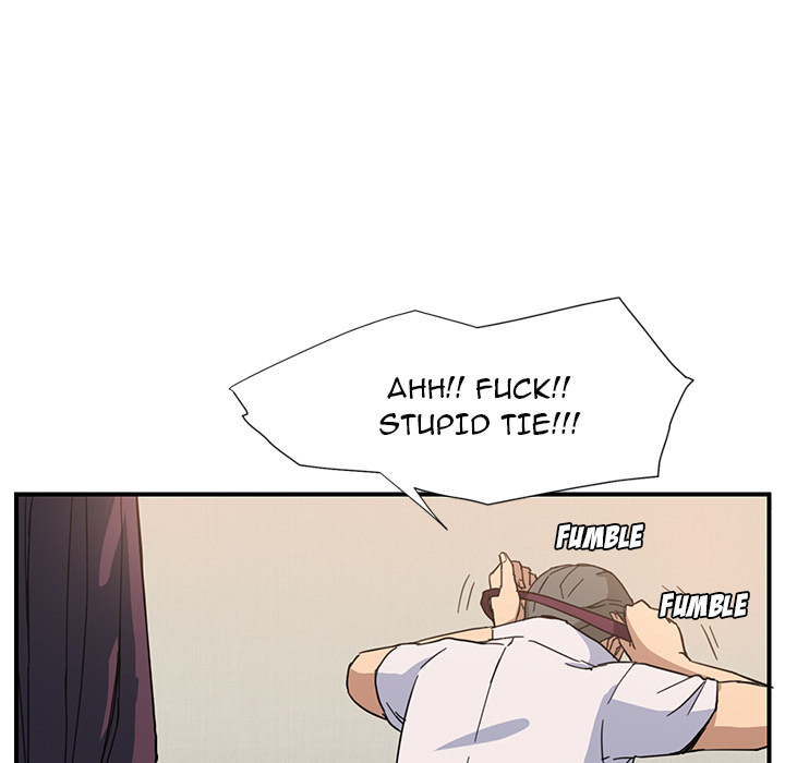 My Stepmom Chapter 5 image 42