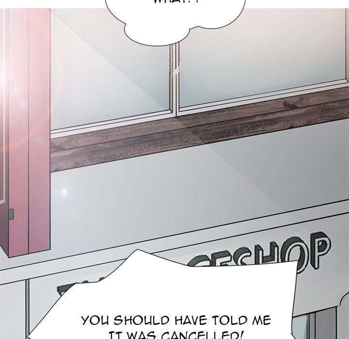My Stepmom Chapter 5 image 47