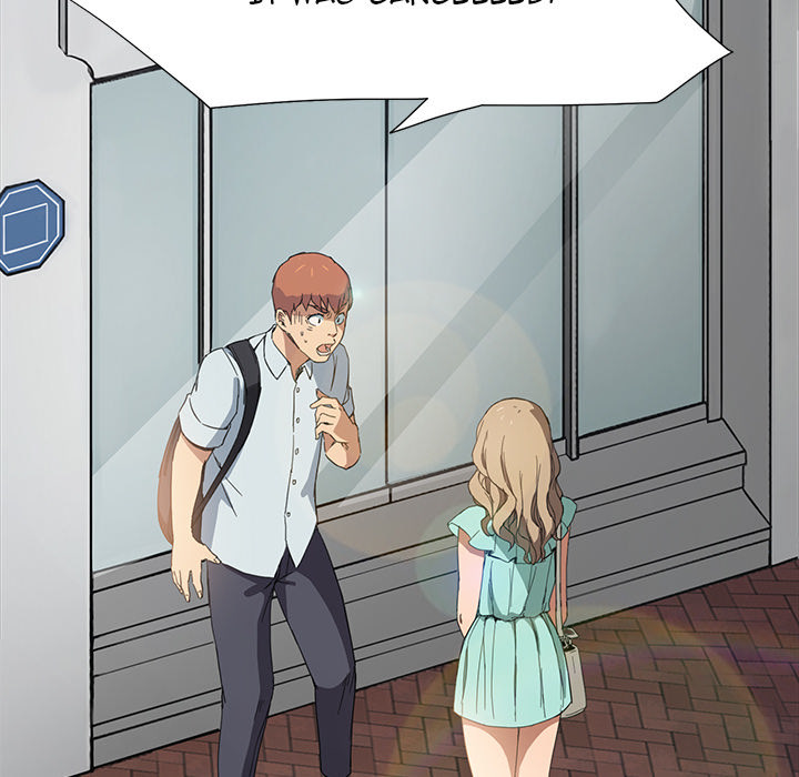 My Stepmom Chapter 5 image 48