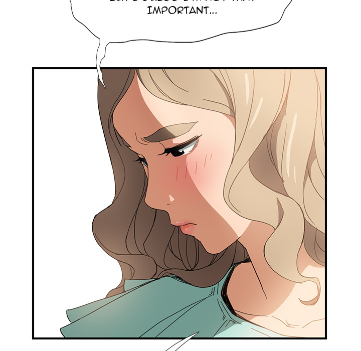 My Stepmom Chapter 5 image 52