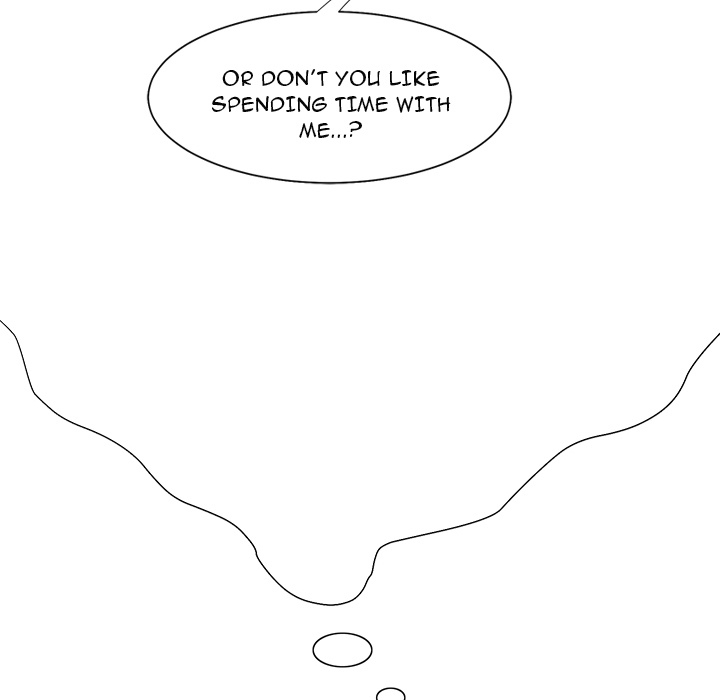 My Stepmom Chapter 5 image 53