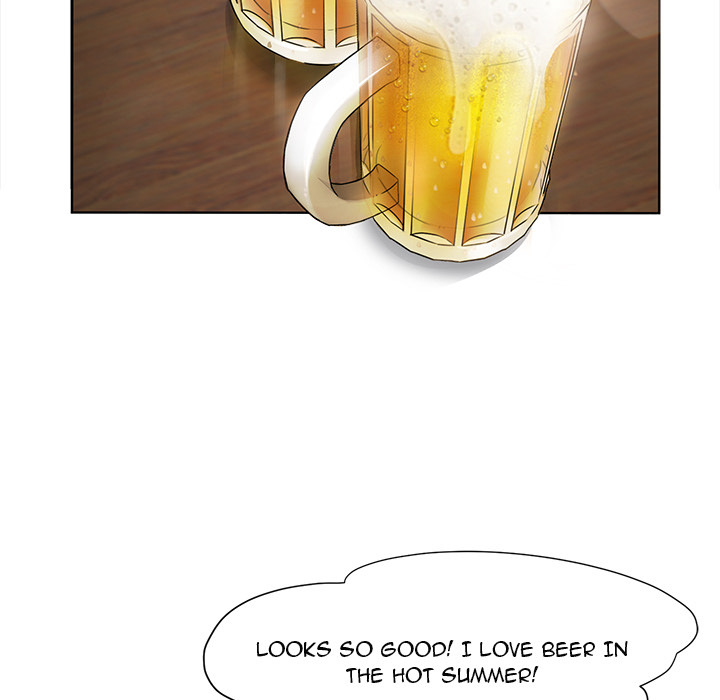 My Stepmom Chapter 5 image 60