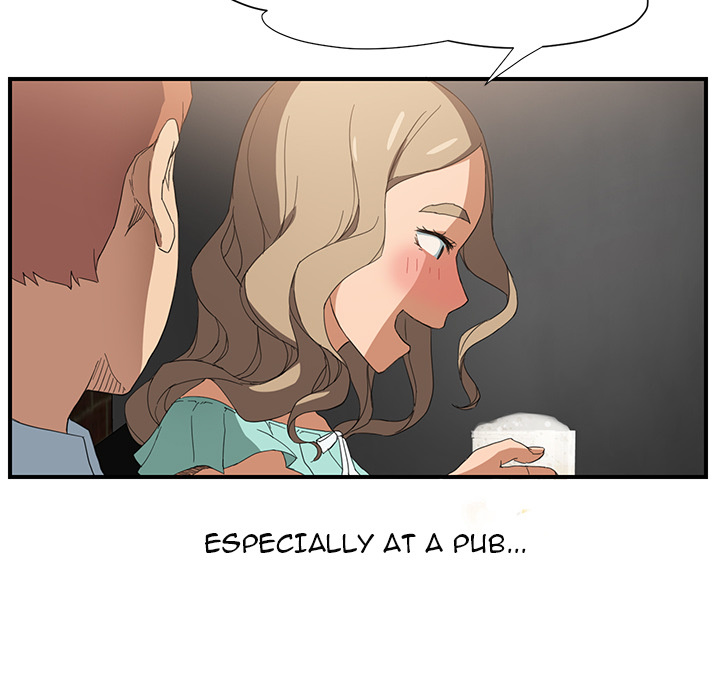 My Stepmom Chapter 5 image 61