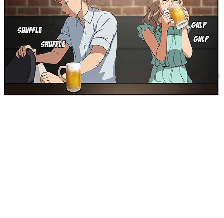My Stepmom Chapter 5 image 63