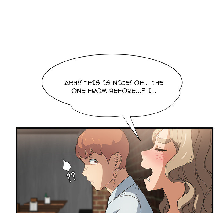 My Stepmom Chapter 5 image 64