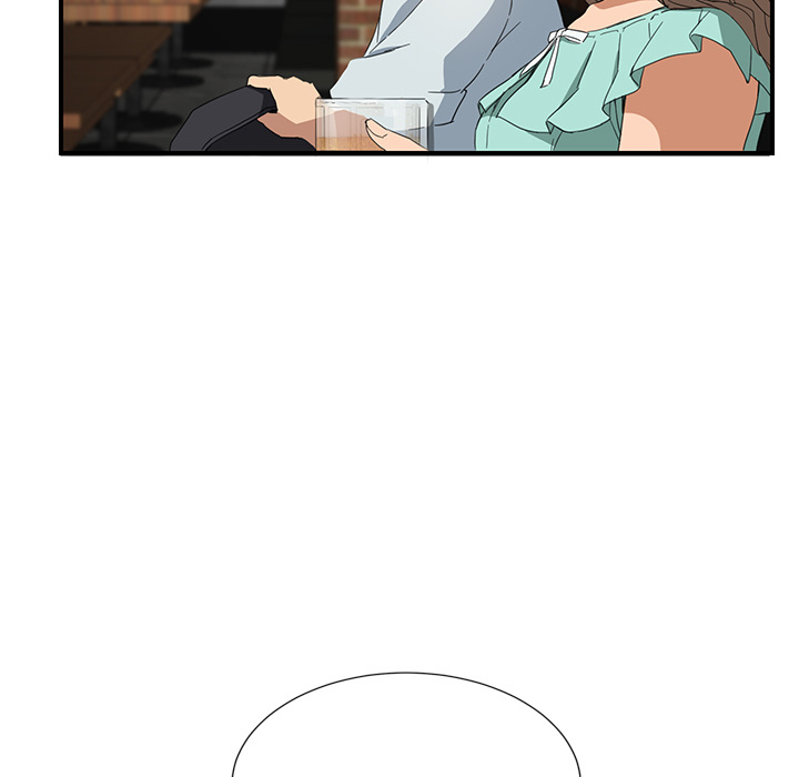 My Stepmom Chapter 5 image 65