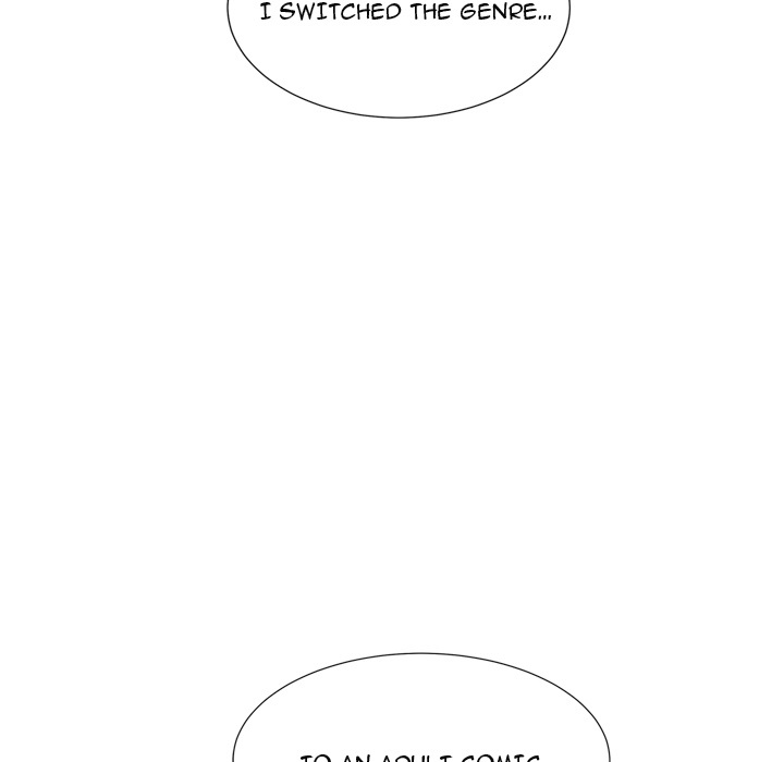 My Stepmom Chapter 5 image 66