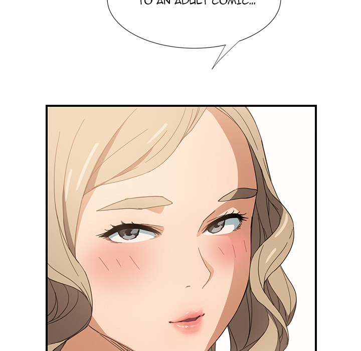 My Stepmom Chapter 5 image 67