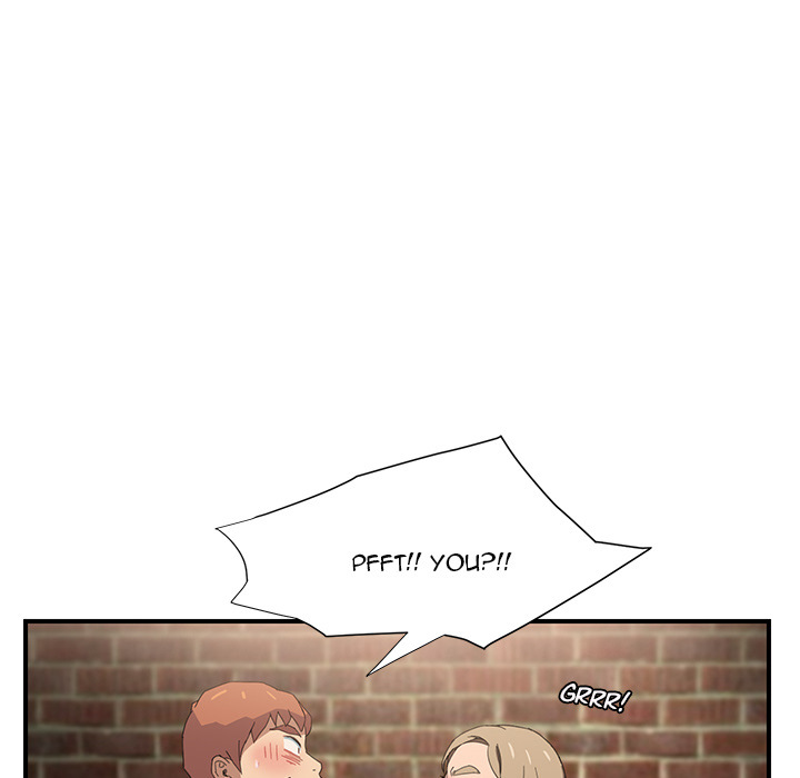 My Stepmom Chapter 5 image 70