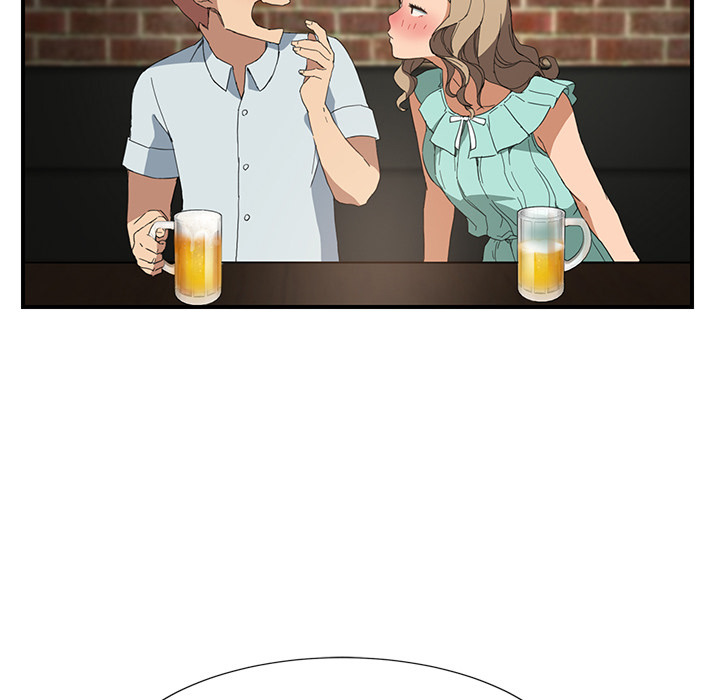 My Stepmom Chapter 5 image 71