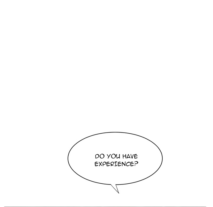 My Stepmom Chapter 5 image 75