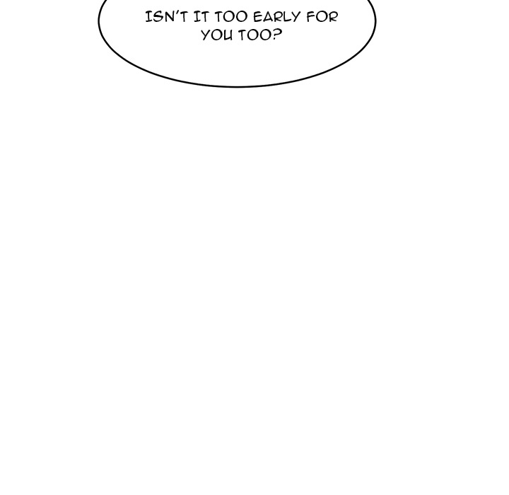 My Stepmom Chapter 5 image 79