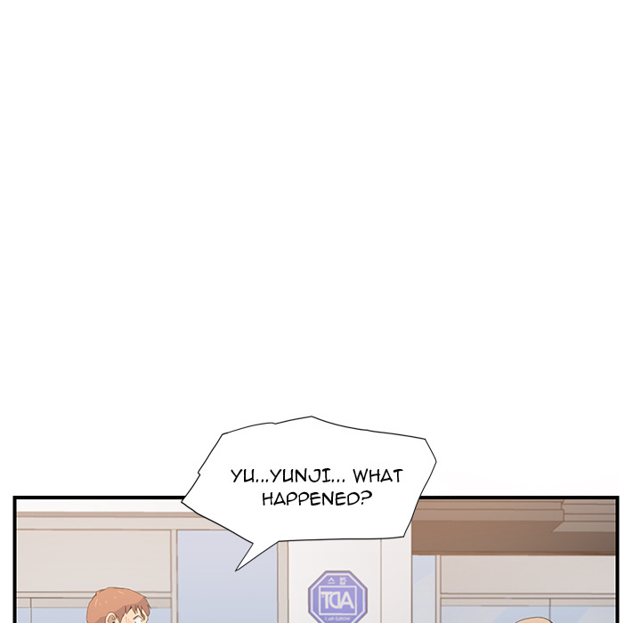 My Stepmom Chapter 5 image 8
