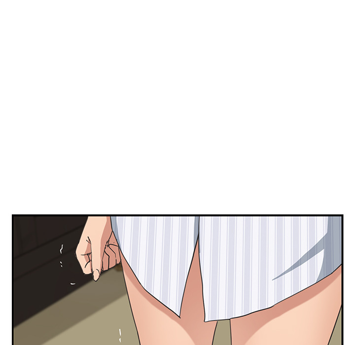 My Stepmom Chapter 50 image 110