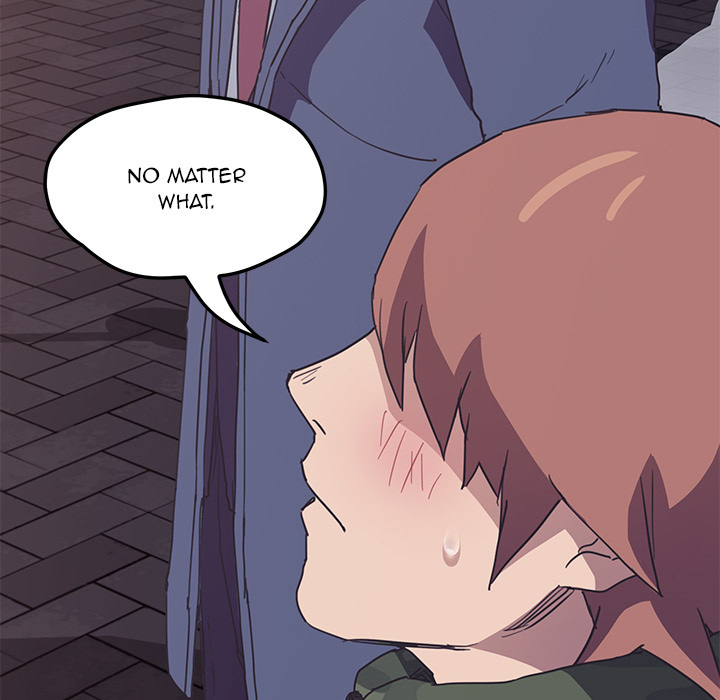 My Stepmom Chapter 50 image 11