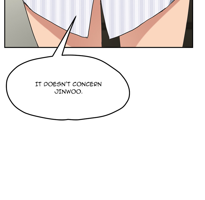 My Stepmom Chapter 50 image 120