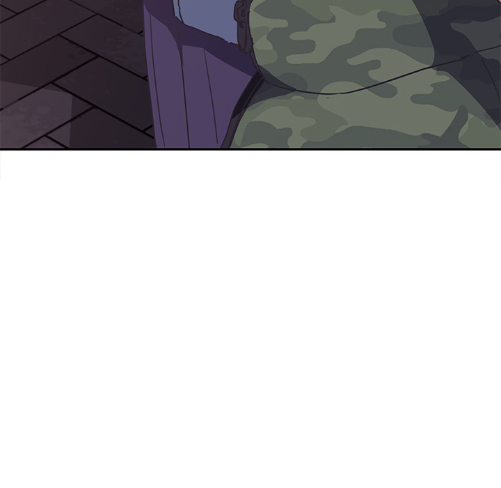 My Stepmom Chapter 50 image 12