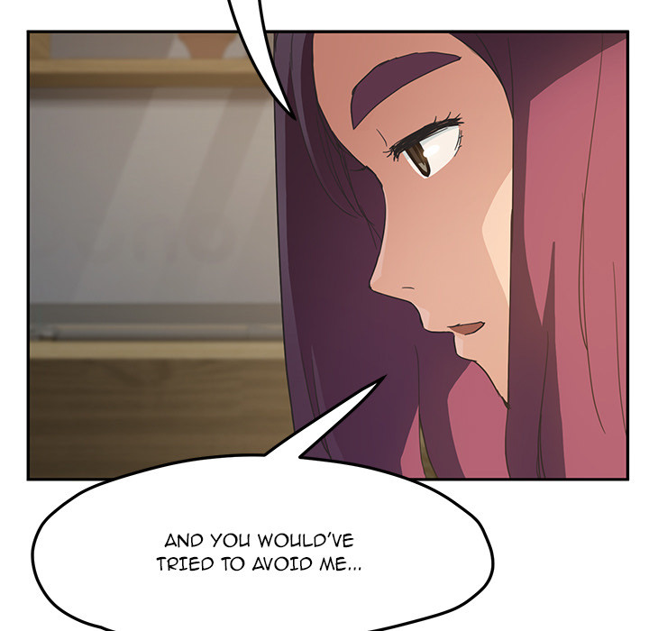 My Stepmom Chapter 50 image 136