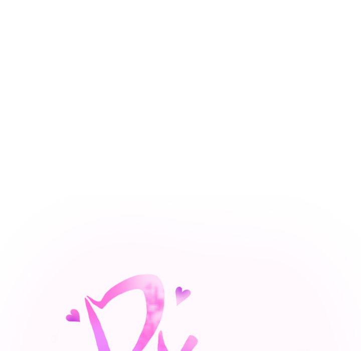 My Stepmom Chapter 50 image 13