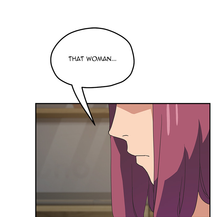 My Stepmom Chapter 50 image 142