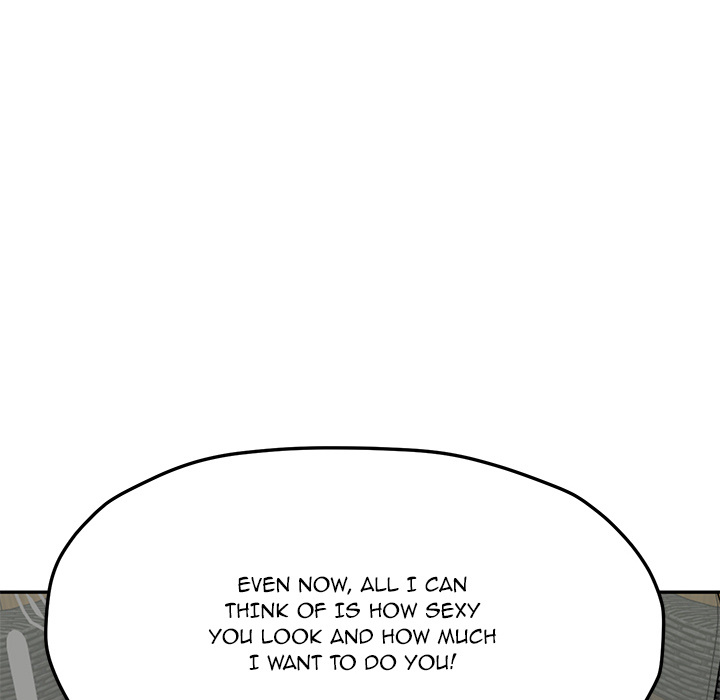 My Stepmom Chapter 50 image 147