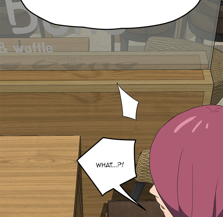 My Stepmom Chapter 50 image 148