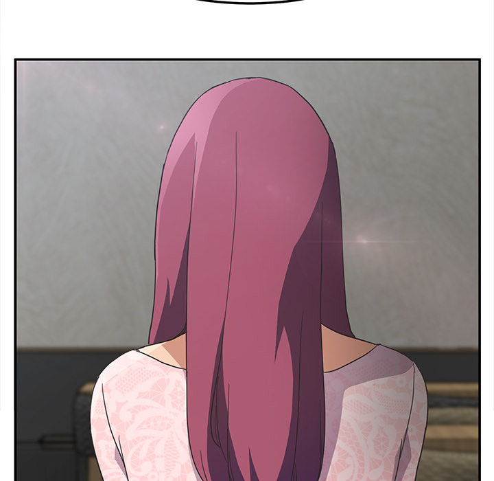 My Stepmom Chapter 50 image 22