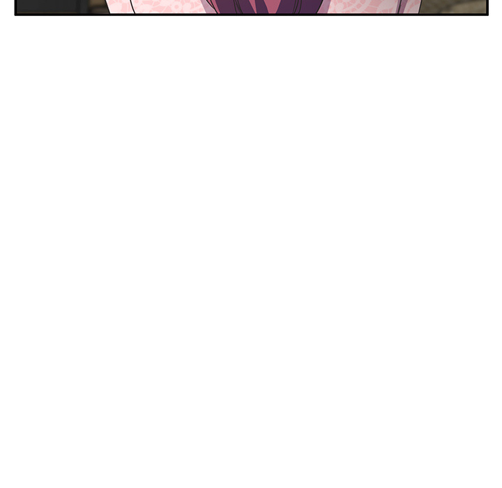 My Stepmom Chapter 50 image 23