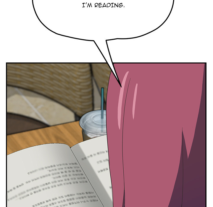 My Stepmom Chapter 50 image 27