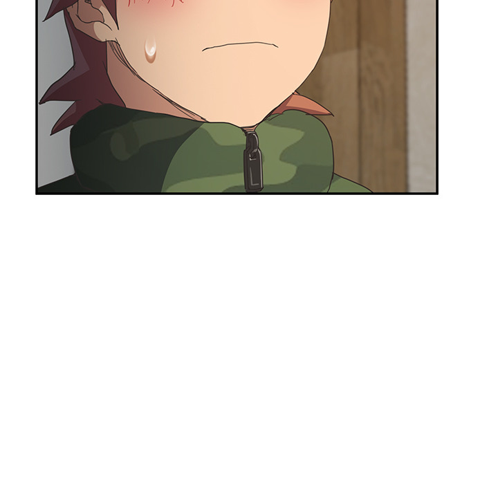 My Stepmom Chapter 50 image 31