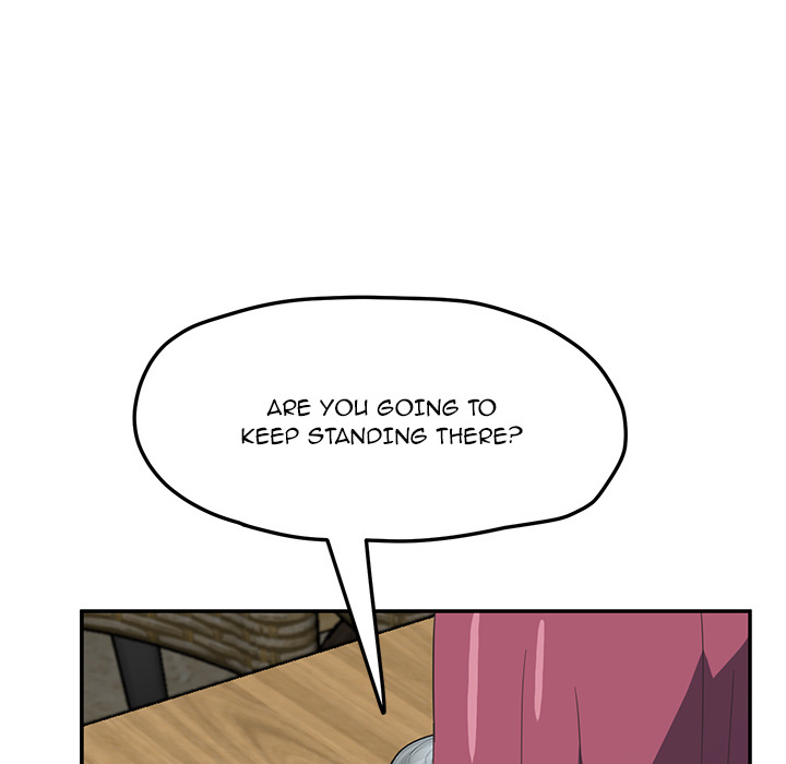My Stepmom Chapter 50 image 35