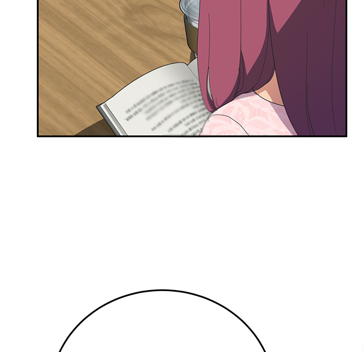 My Stepmom Chapter 50 image 36