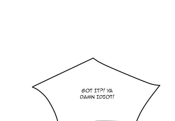 My Stepmom Chapter 50 image 3