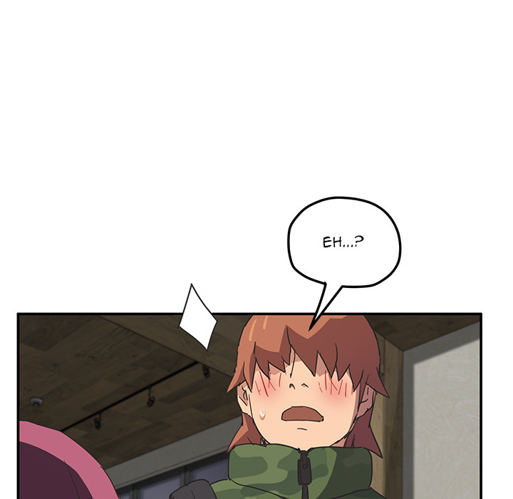 My Stepmom Chapter 50 image 39