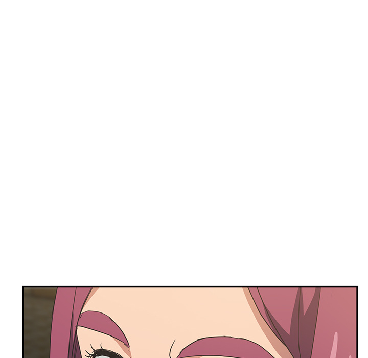 My Stepmom Chapter 50 image 42