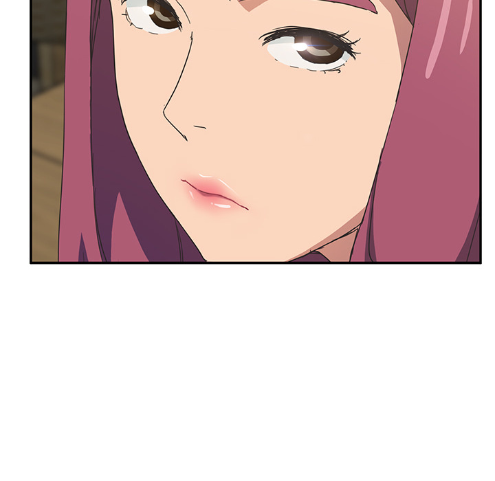 My Stepmom Chapter 50 image 43