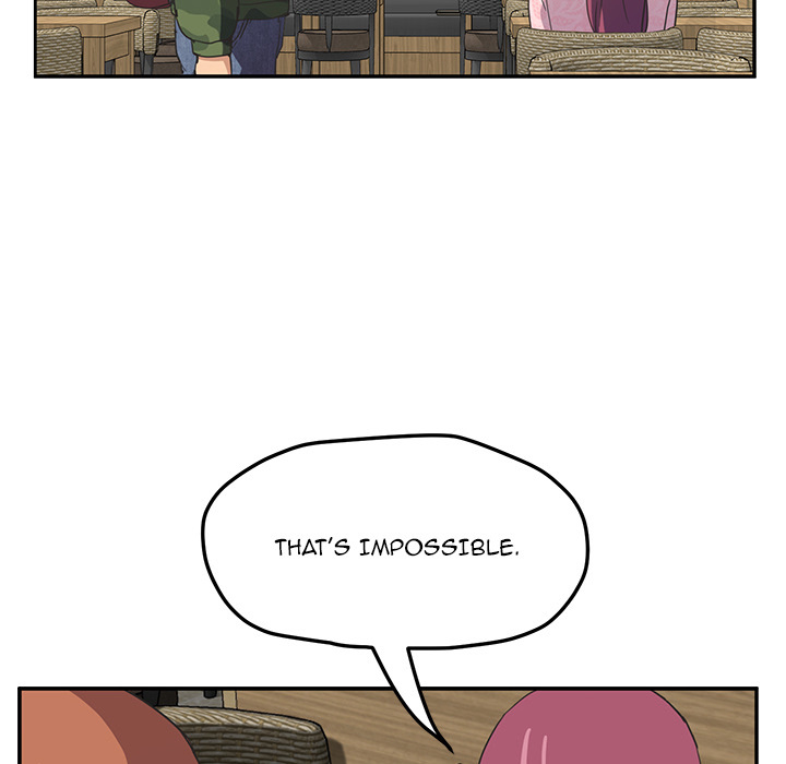 My Stepmom Chapter 50 image 45