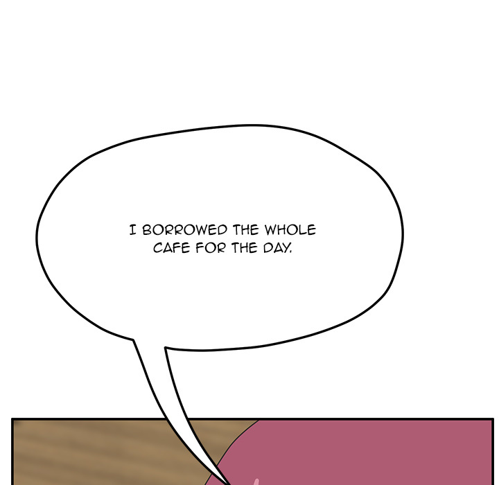 My Stepmom Chapter 50 image 47