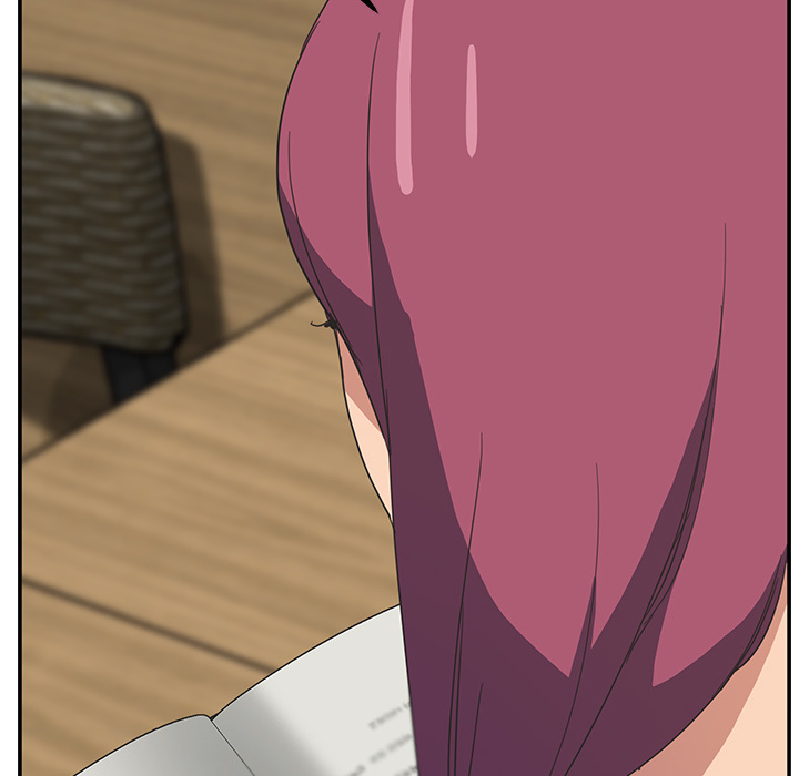 My Stepmom Chapter 50 image 48