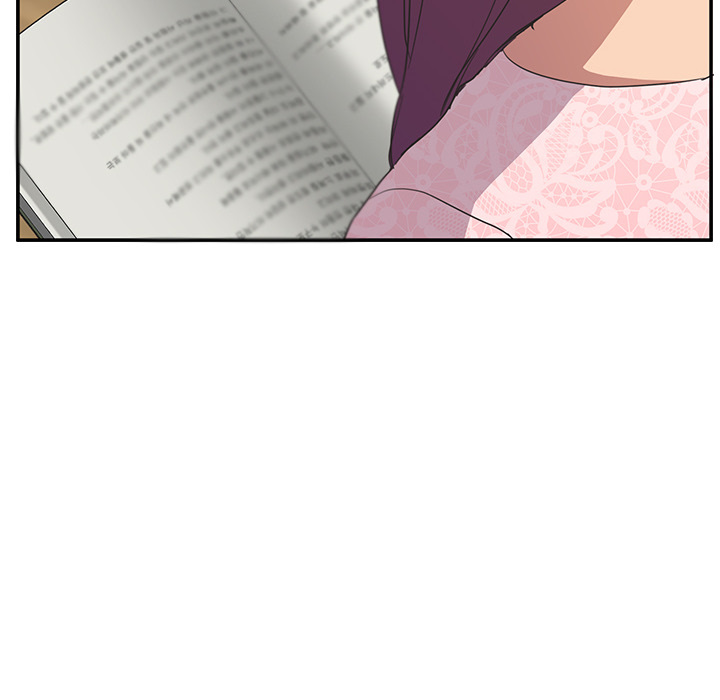 My Stepmom Chapter 50 image 49