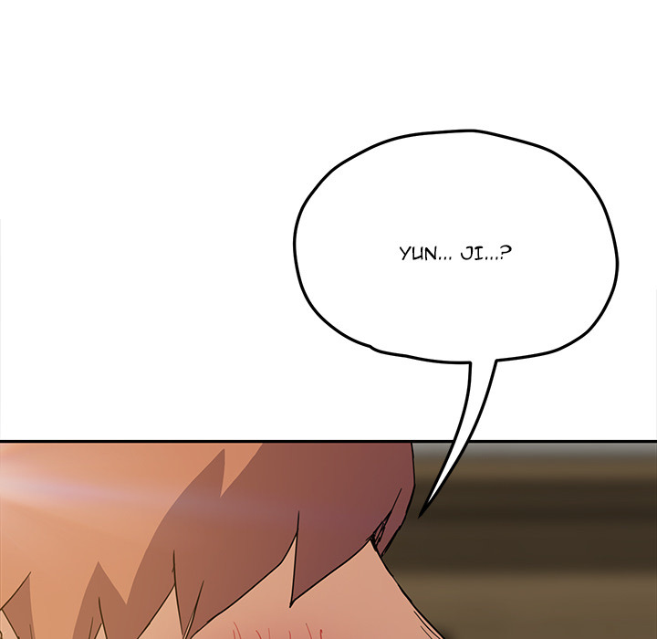My Stepmom Chapter 50 image 53