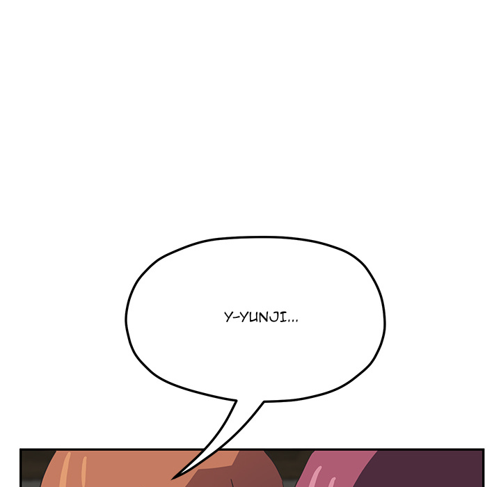 My Stepmom Chapter 50 image 61