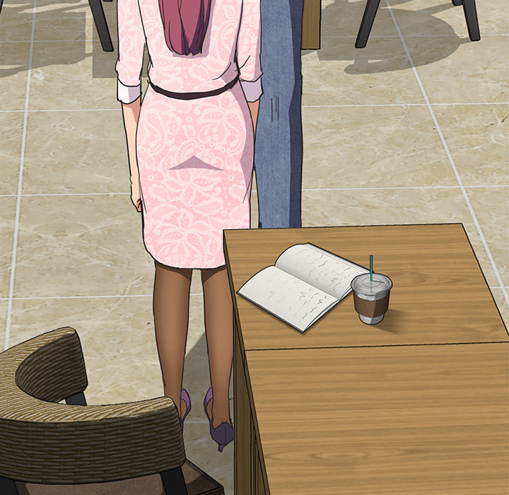 My Stepmom Chapter 50 image 65