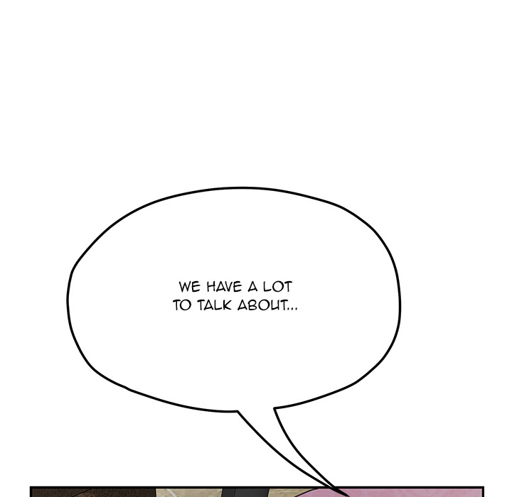 My Stepmom Chapter 50 image 74