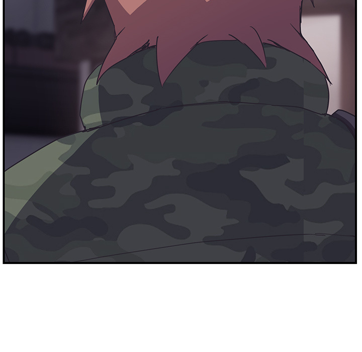 My Stepmom Chapter 50 image 7